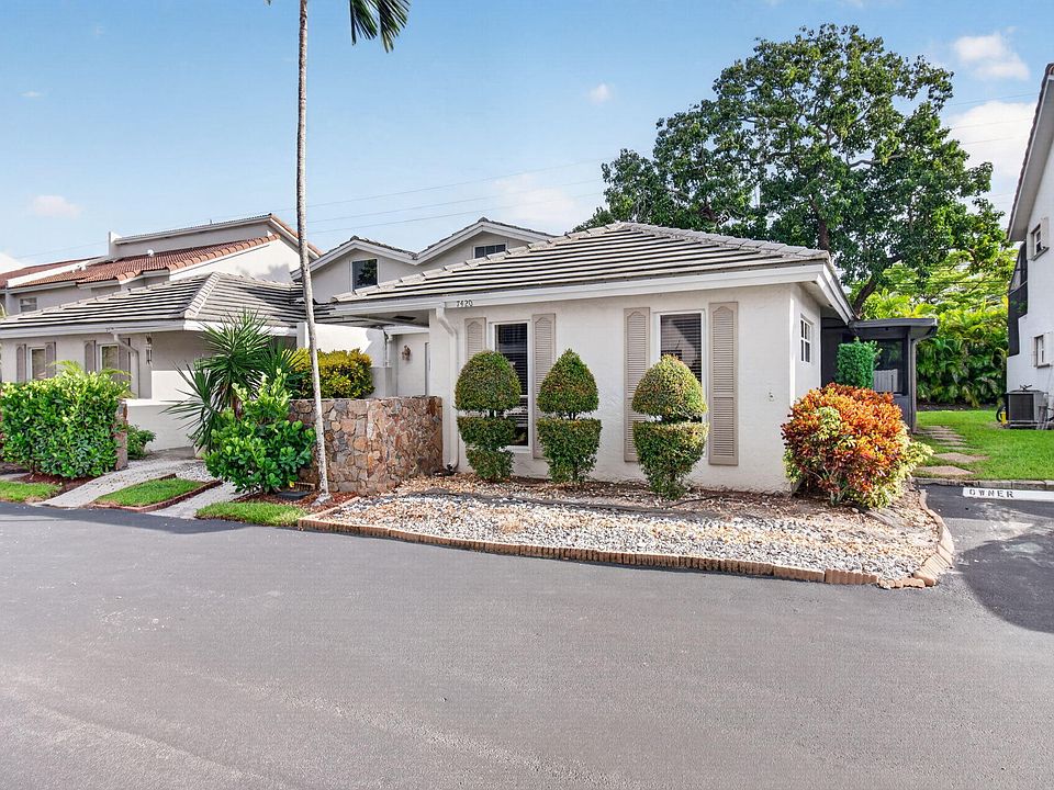 1st image of 7420 CHAMPAGNE Place
