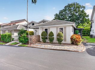 7420 Champagne Pl, Boca Raton, FL 33433