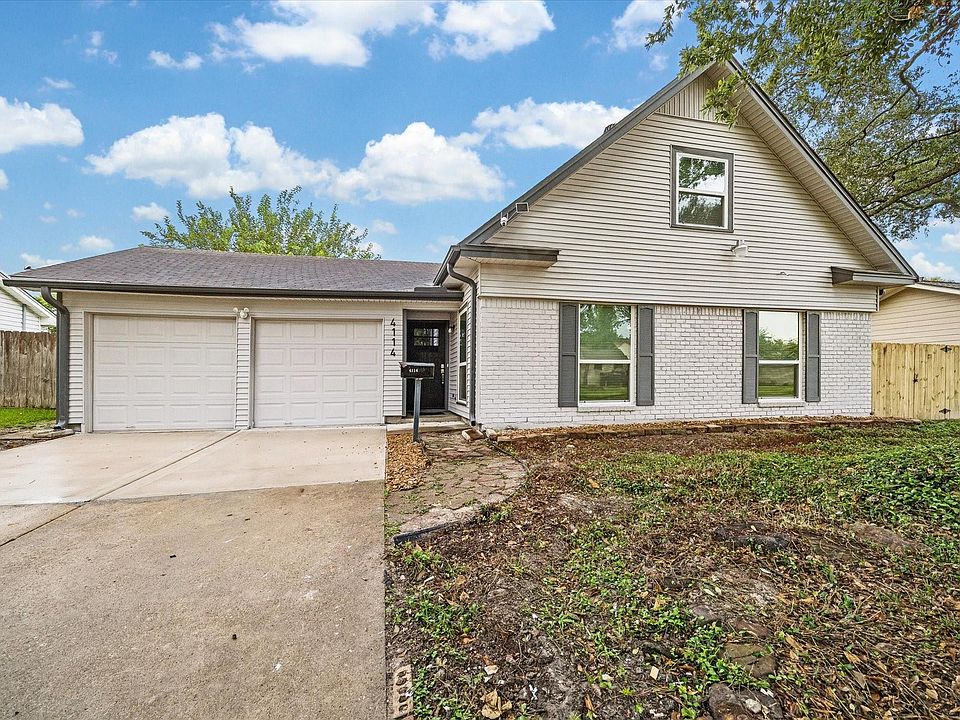 1st image of 4114 Hill Oak Dr