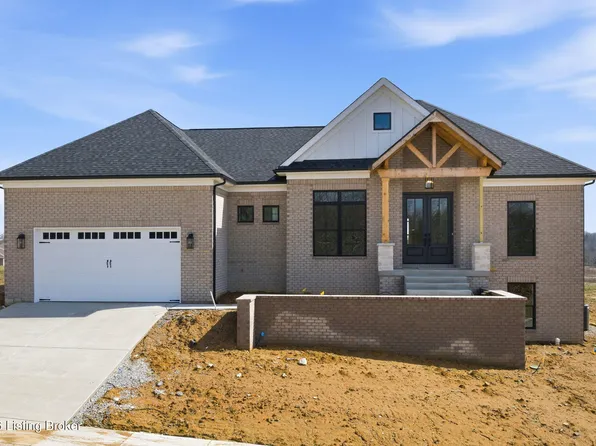 17827 Shakes Creek Dr, Fisherville, KY 40023