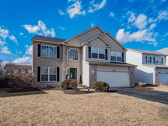 2nd image of 1703 Sierra Highlands Ct