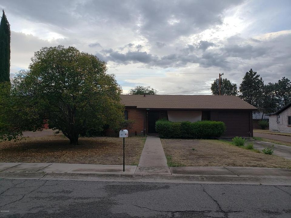 1st image of 545 W Valle Verde Pl #8