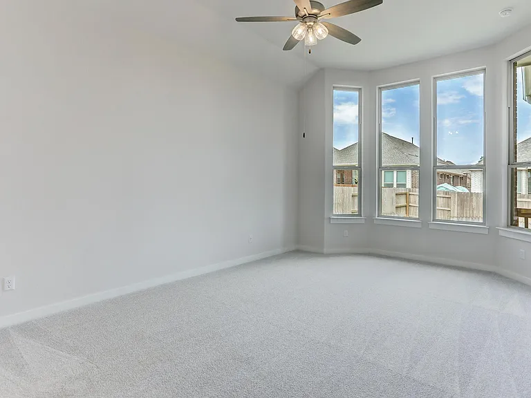 412 Trailing Lantana Ln — Photo 26