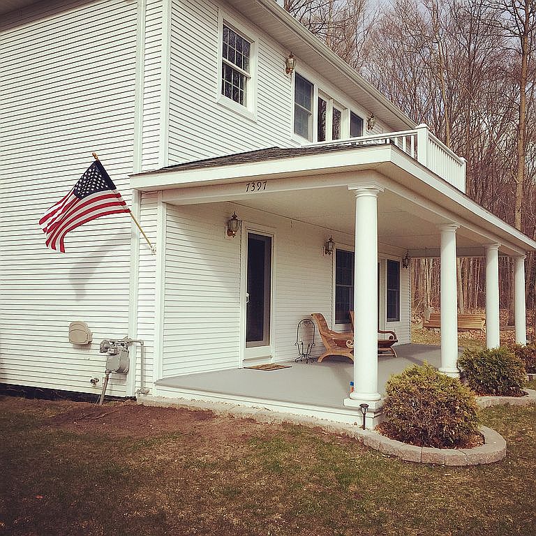 7397 Harbor Petoskey Rd, Harbor Springs, MI 49740 Zillow