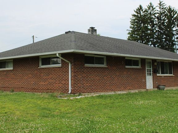3rd image of 5145 Mariner Dr