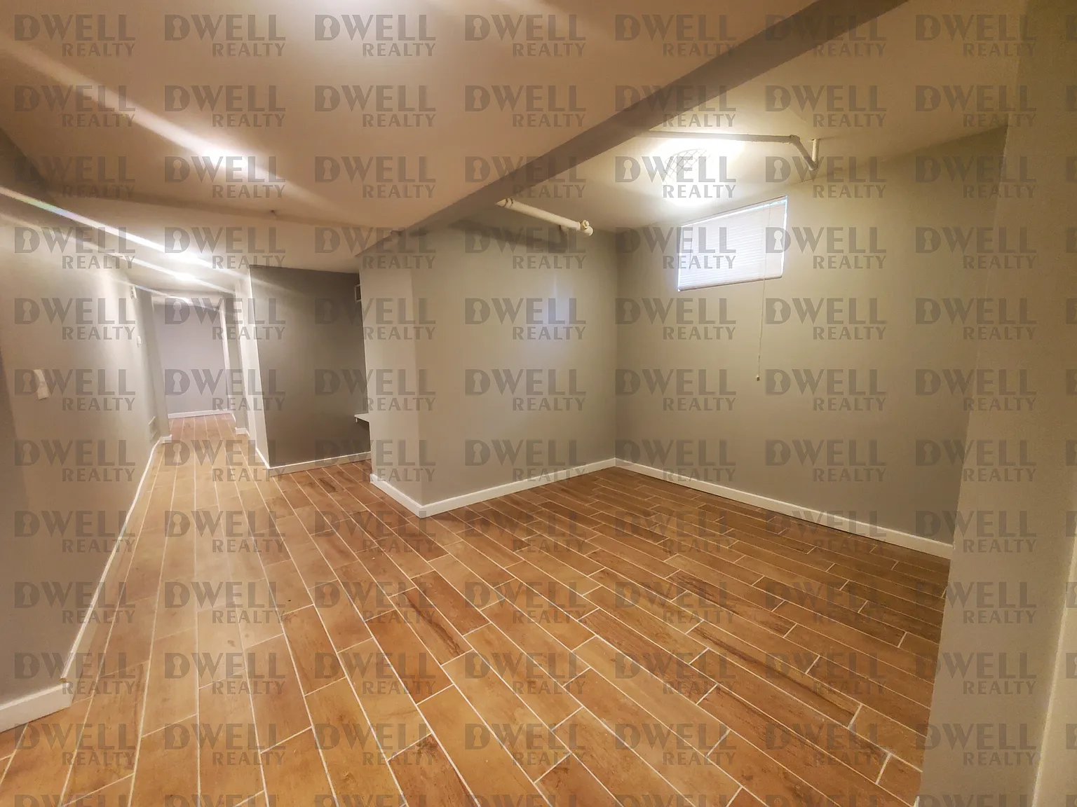 1341 North Tejon Street - 5 — Photo 3