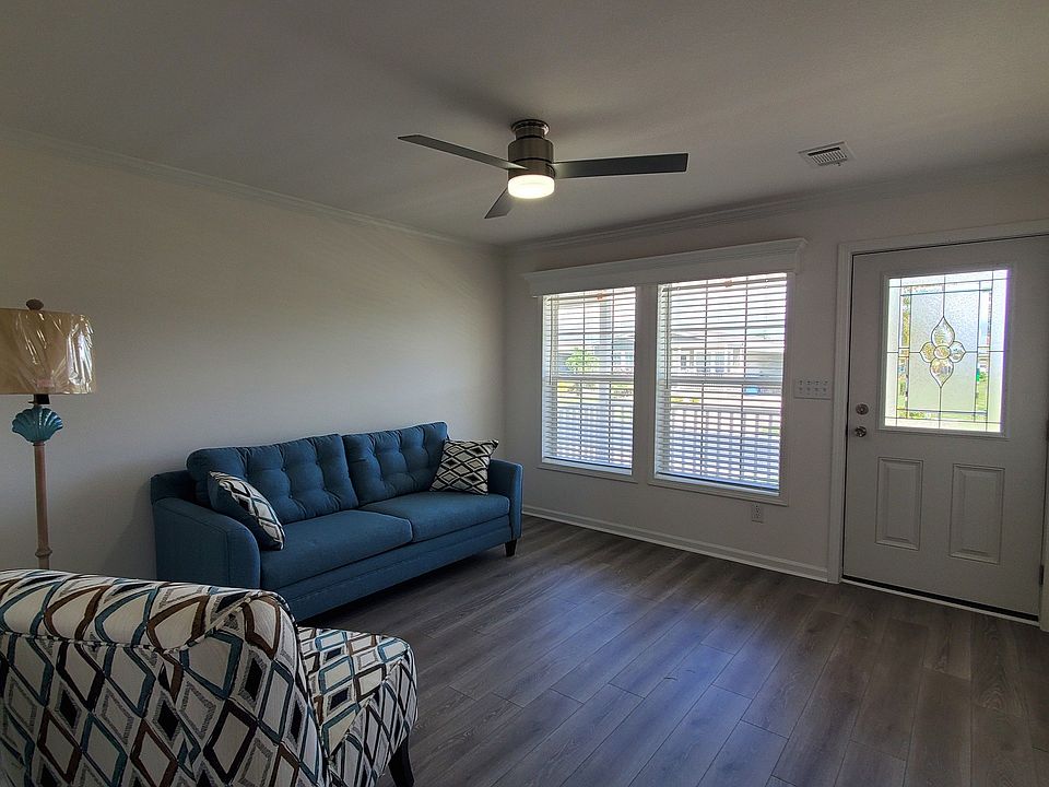 1st image of 2647 Pier Dr #4036
