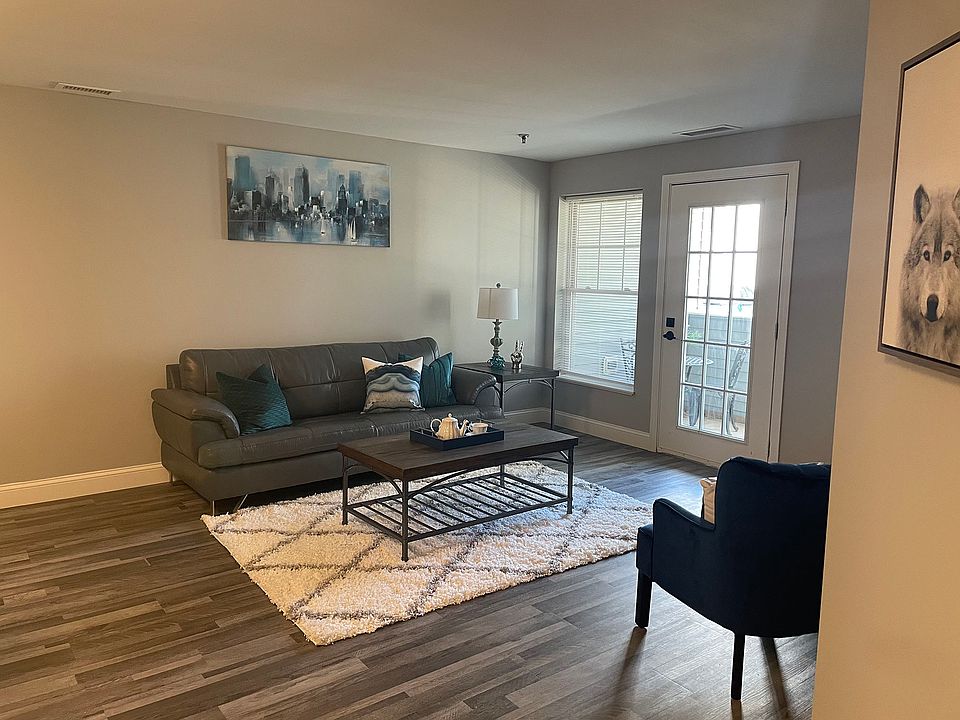 Hollis Commons 30 Cherry St Concord, NH Zillow