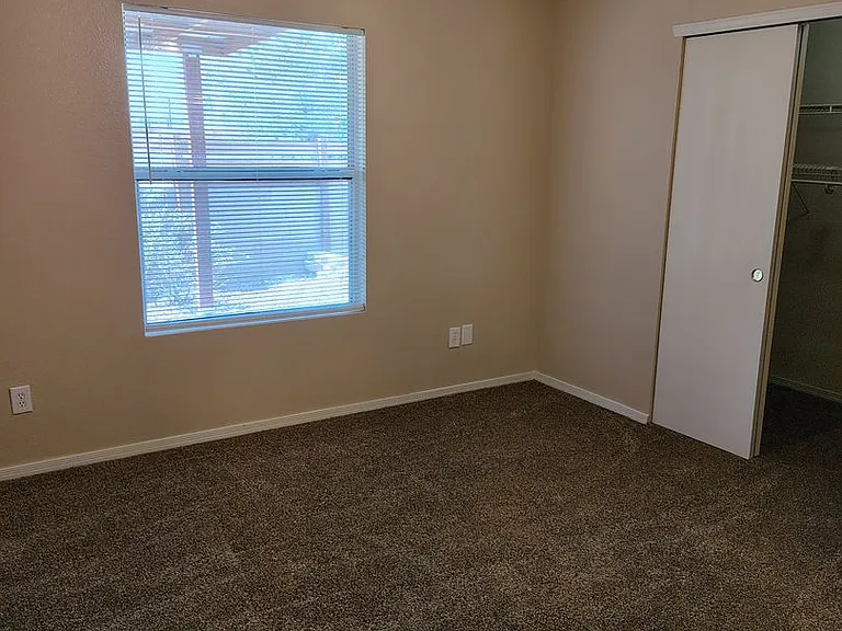 7316 Tolleson Ave NW — Photo 7