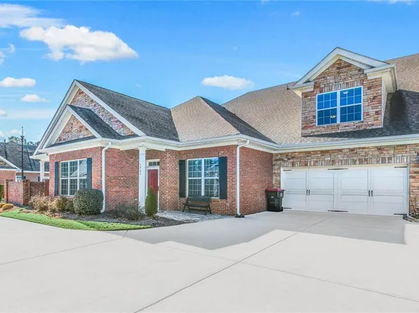 1904 Haven Cir, Douglasville, GA 30135