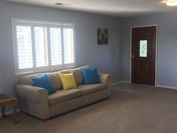2nd image of 9293 Solana Dr #Studio