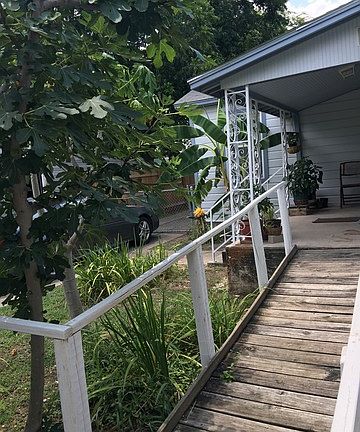 3rd image of 442 Tulane Dr