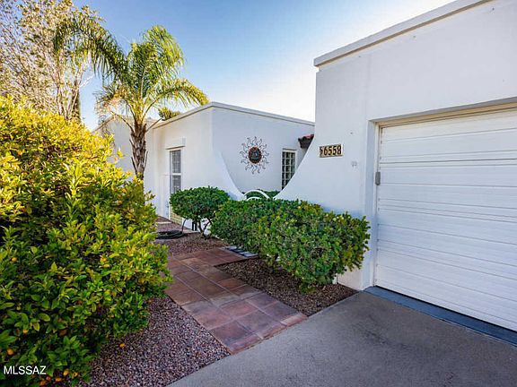 3rd image of 6558 E Calle Cavalier