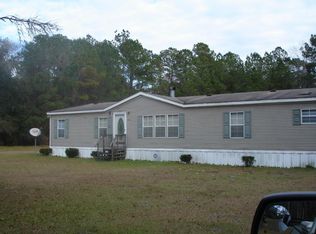 5530 Highway 174, Adams Run, SC 29426