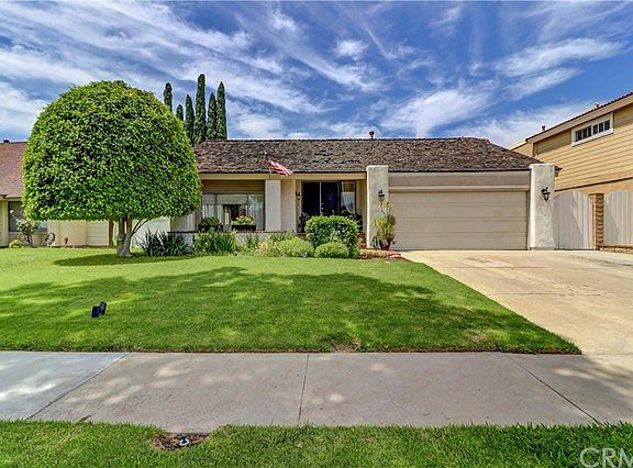 4th image of 6119 E Calle Pantano