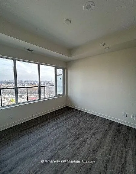 8020 Derry Rd #903 — Photo 10
