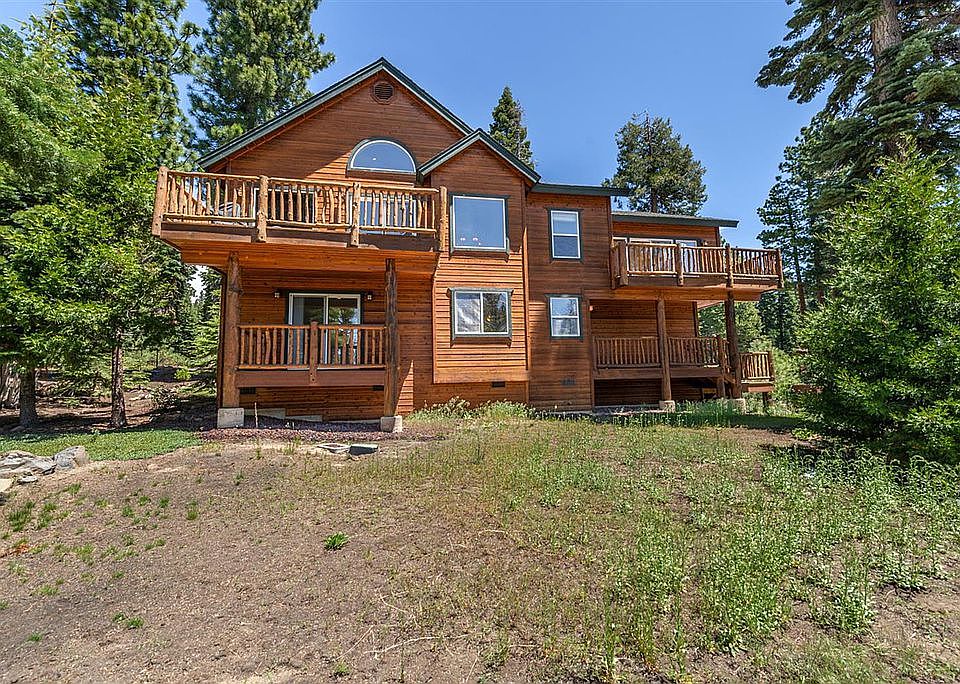 1st image of 7675 Forest Glenn Dr