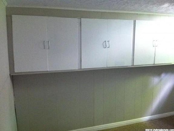 3rd image of 3561 S Shafer Ln