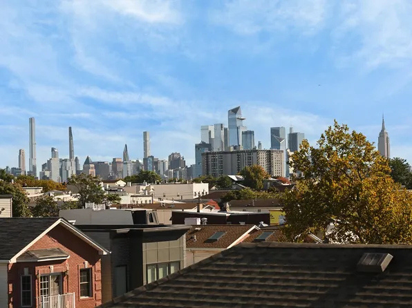 99 Thorne Street image 28 of 31