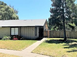 6894 Sumter Quay Cir, Stockton, CA 95219