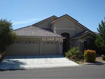 1st image of 6021 Rolling Meadow St