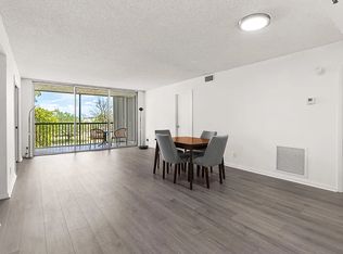 5260 NW 2nd Ave, Boca Raton, FL 33487