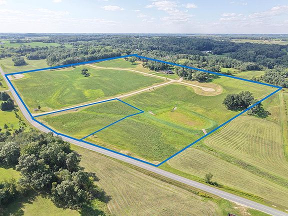 2nd image of Lot 19 RUNWAY ROAD