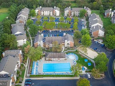 2309 Ravens Crest Dr #2309 — Photo 36