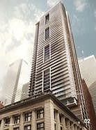 1st image of 70 Temperance St #2112