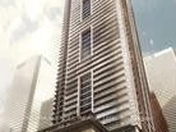 70 Temperance St, Toronto, ON