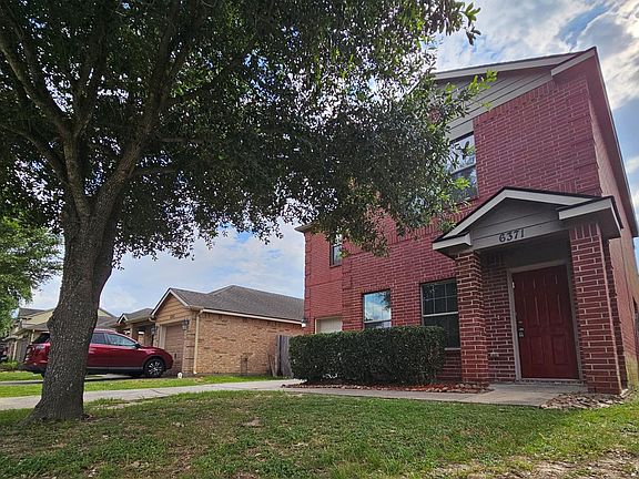 2nd image of 6371 Scotchwood Dr