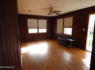 463 Monticello St, Bogue Chitto, MS 39629