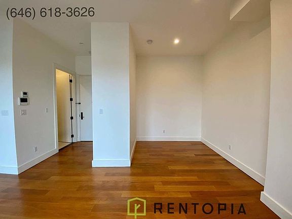 5th image of 210 Green St #6D
