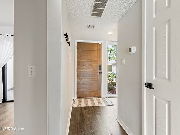 5th image of 7855 LA SIERRA Court #7855
