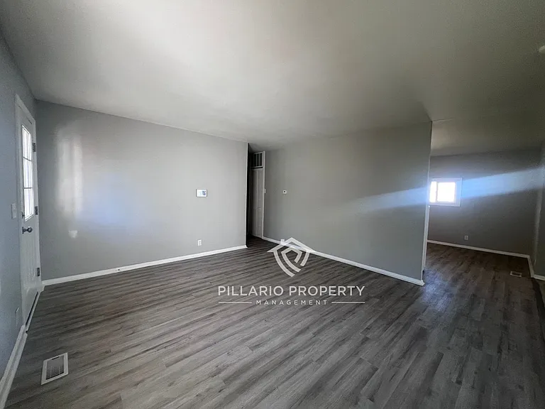 8341 E 41st Pl — Photo 21