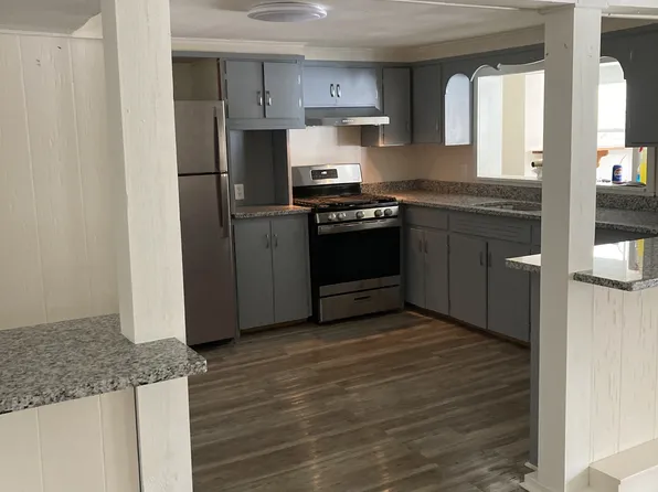 164 Route 67 #6, Mechanicville, NY 12118