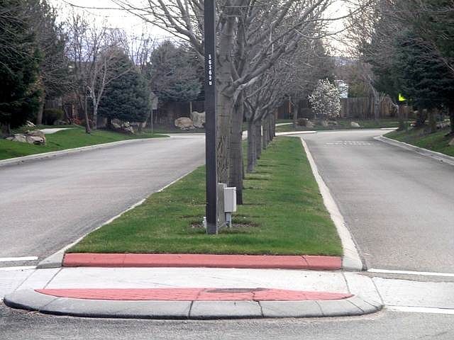2nd image of LOT 3 N Pepperwood Dr #2