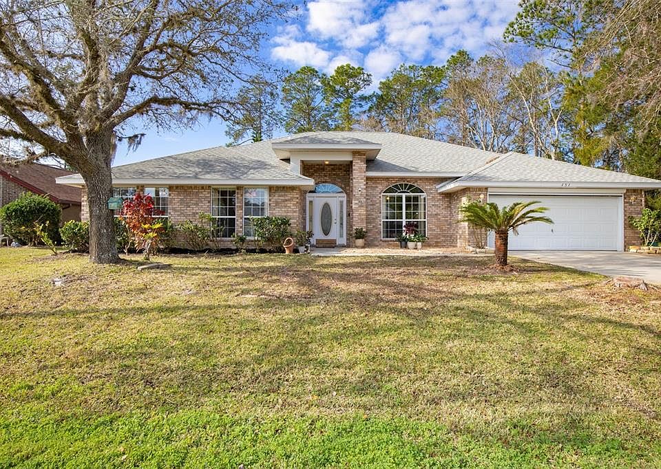 1st image of 151 BOULDER ROCK DRIVE