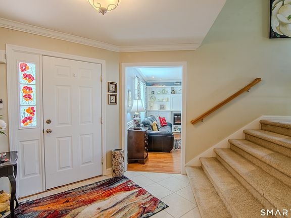 2nd image of 80 Perry Street #205