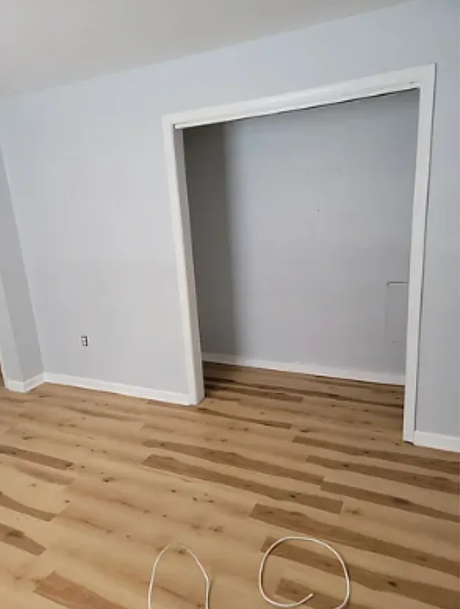 2 bed, 920 sqft, $1,475 — Photo 1