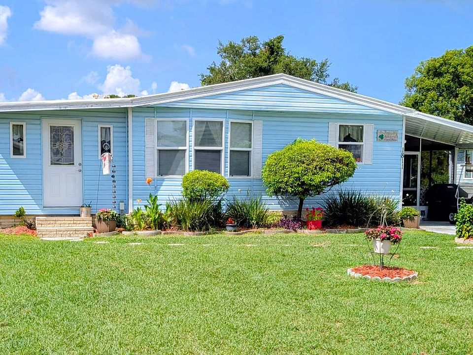 1st image of 1811 Bloom Dr