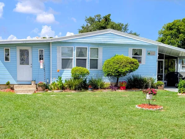 1811 Bloom Dr, Lakeland, FL 33803