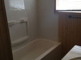 3350 Maplewood Ln, Beaumont, TX 77703