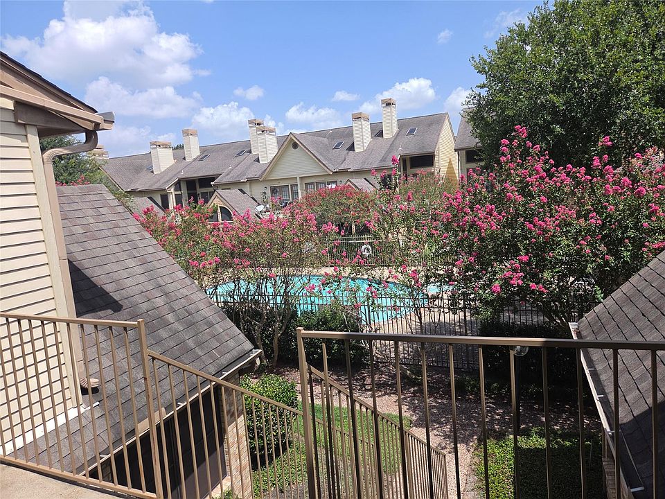 1st image of 2425 Holly Hall St APT B36