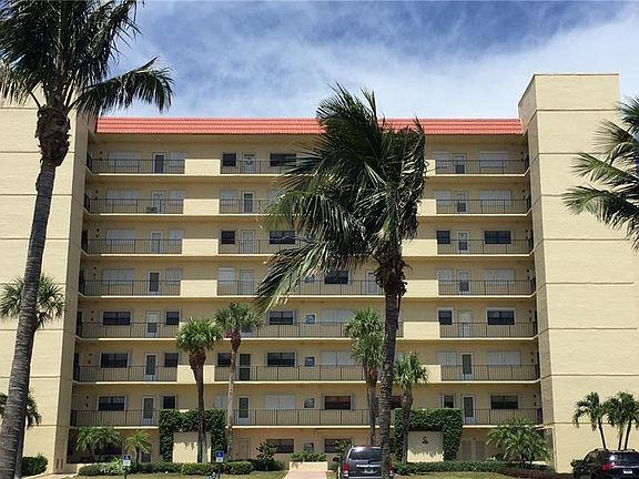 2nd image of 7420 S Ocean Dr APT 312