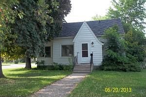 1st image of 1912 16th Ave