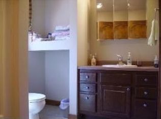 E8004 620th Ave, Elk Mound, WI 54739