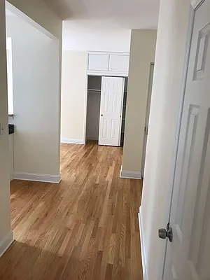 Rented by Owner | media 23