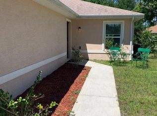 21 Emerald Ln UNIT B, Palm Coast, FL 32164