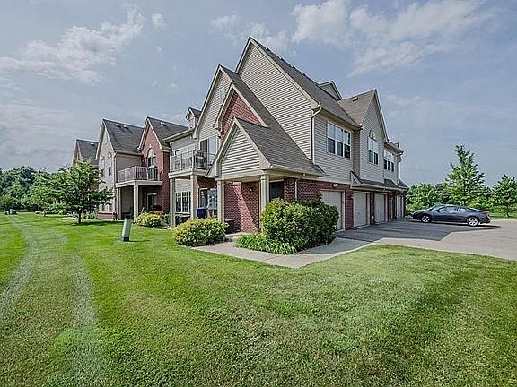 2nd image of 1137 Addington Ln